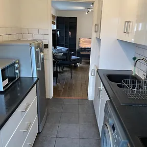 check availability